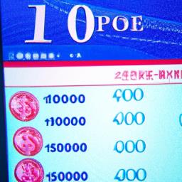 网上兼职码字赚钱