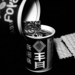 没钱怎么在网上挣钱