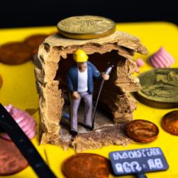 多赚网怎么挣钱