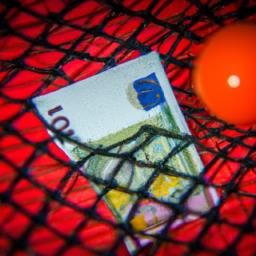 网上挣钱擦边球