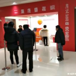 可以网上赚钱的方法