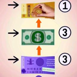 兼职网络上挣钱