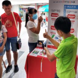 目前网上做什么可以赚钱