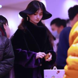 不卖货的网红靠什么赚钱