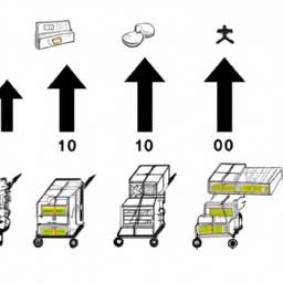 剪视频赚钱的网站