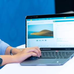 网上赚钱有哪些