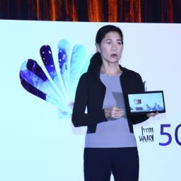 网上快速赚钱方法