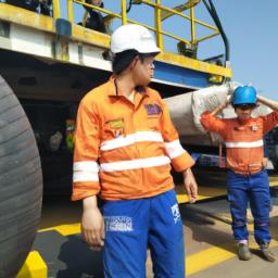 保险行业小故事