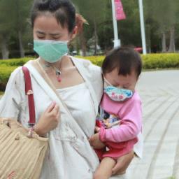 故事背后的故事