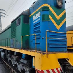 火车头的经历告诉我们什么道理