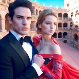 关于数学家毕达哥拉斯的故事