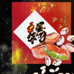 创业找项目赚钱