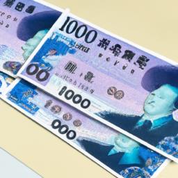 0资金赚钱项目软件