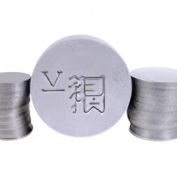 q币赚钱项目