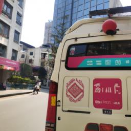 贵州适合做什么生意赚钱