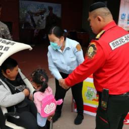 农村什么项目挣钱