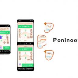 零投资赚钱项目app