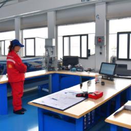 农村2万元致富项目