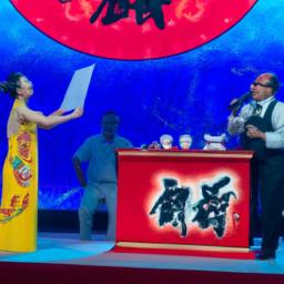 投资小的致富项目