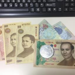 那个项目最挣钱