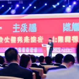 黑色项目一天赚几十万