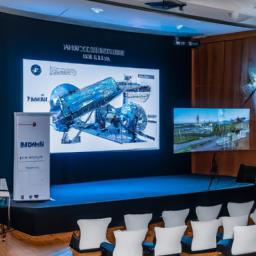 发家致富的好项目