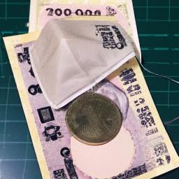 搞点啥项目挣钱