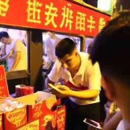 东北什么生意最赚钱