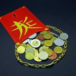 环保挣钱项目有哪些