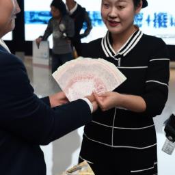 家政哪个项目最挣钱