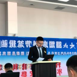 短平快的致富项目