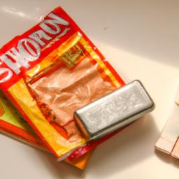 什么投资项目最赚钱