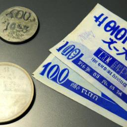 零成本赚钱项目的