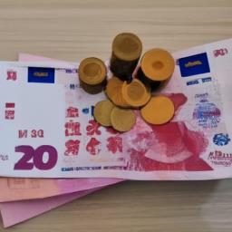 每日赚1000元钱项目