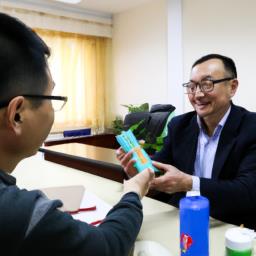 山区做什么项目挣钱