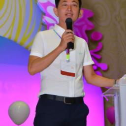 发家致富好项目致富好项目