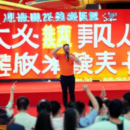 干什么项目挣钱快
