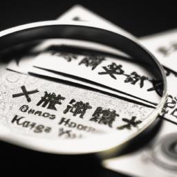 长期稳定挣钱项目