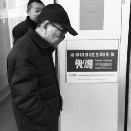 目前加盟什么项目赚钱