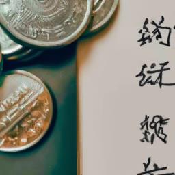 自己做什么生意挣钱