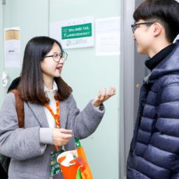 大学生可以赚钱的项目