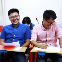 大学生容易赚钱的项目