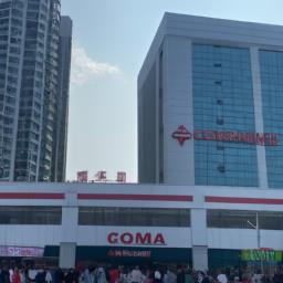长期稳定赚钱的项目
