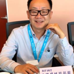 干点什么生意好