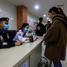 承包什么项目赚钱吗