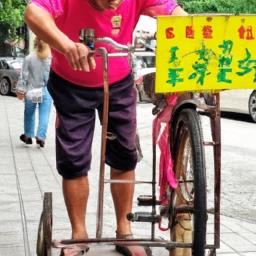 干啥生意赚钱