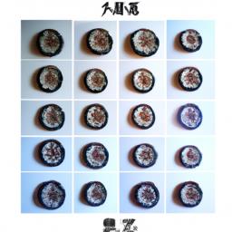 好的赚钱的项目