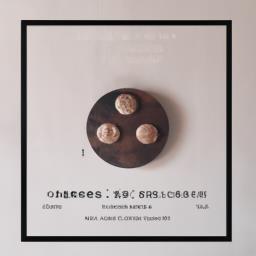 在家创业致富项目