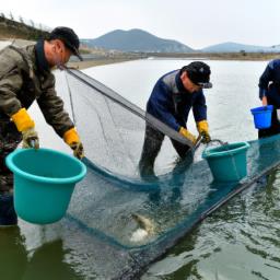 农村种养殖致富项目