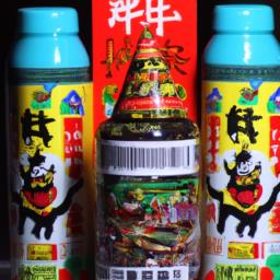 百分百赚钱的项目